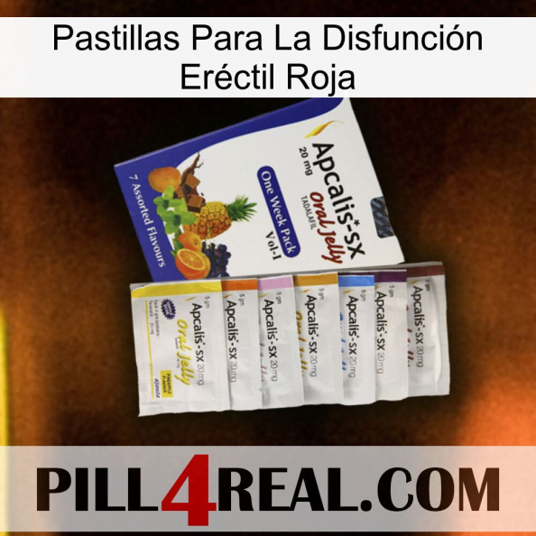 Pastillas Para La Disfunción Eréctil Roja 11.jpg